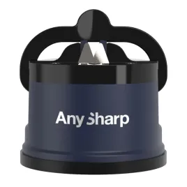 ostrzalka-do-nozy-z-weglika-wolframu-anysharp