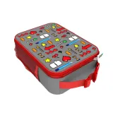 torba-na-lunch-ion8-4000-ml-waga-z-opakowaniem-0-15-kg