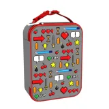 torba-na-lunch-ion8-4000-ml-rodzaj-torba-na-lunch
