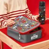 torba-na-lunch-ion8-4000-ml-wysokosc-produktu-26-5-cm