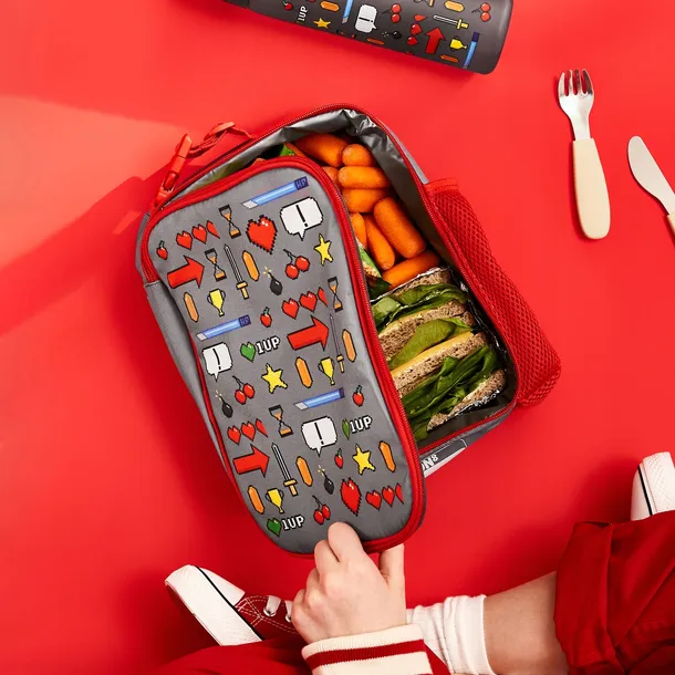torba-na-lunch-ion8-4000-ml-szerokosc-produktu-19-5-cm