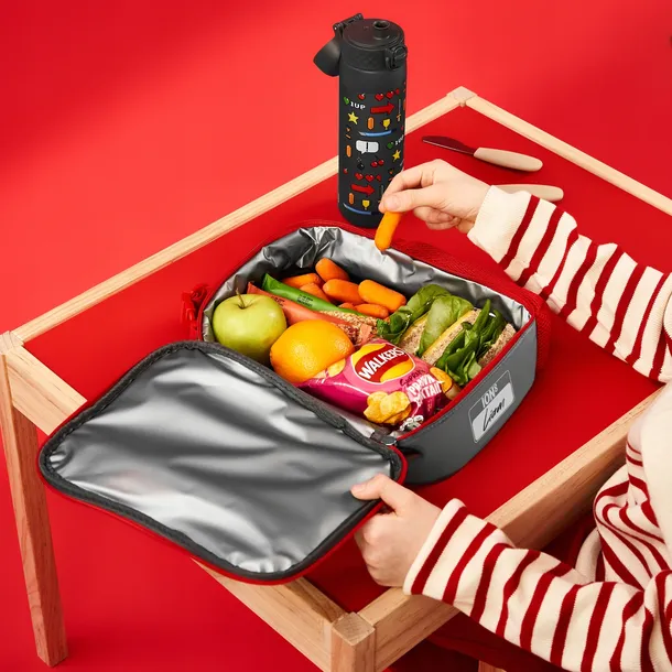torba-na-lunch-ion8-4000-ml-kod-producenta-i8lbkggame