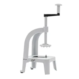 krajalnica-spiralna-pionowa-white-benriner