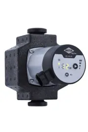 wita-pompa-cyrkulacyjna-wita-delta-he-35-led-35-25-g-1-1-2-15180