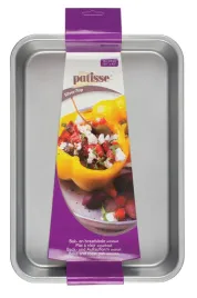 klasyczna-forma-patisse-24-x-35cm