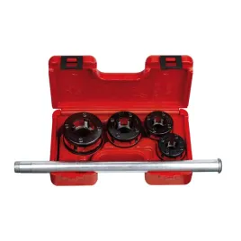 gwintownica-super-ego-9-se450