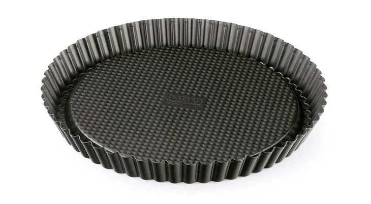 forma-do-tarty-kaiser-classic-28-cm-nieprzywieralna-material-metal