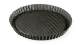 forma-do-tarty-kaiser-classic-28-cm-nieprzywieralna-material-metal