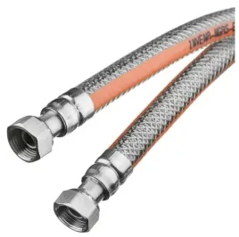 invena-przewod-elastyczny-do-gazu-pvc-1-2-cala-gw-75cm