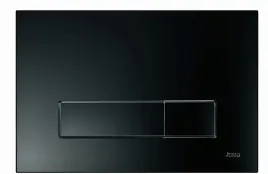 przycisk-splukujacy-do-wc-werit-jomo-trend-czarny