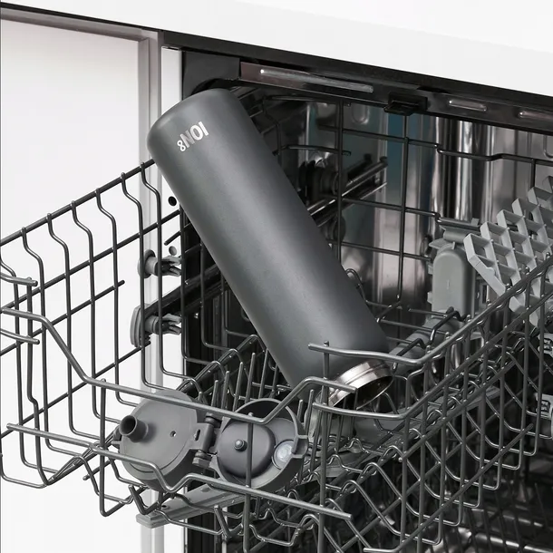 bidon-ion8-1200-ml-szerokosc-produktu-8-cm