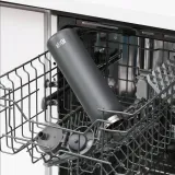 bidon-ion8-1200-ml-szerokosc-produktu-8-cm