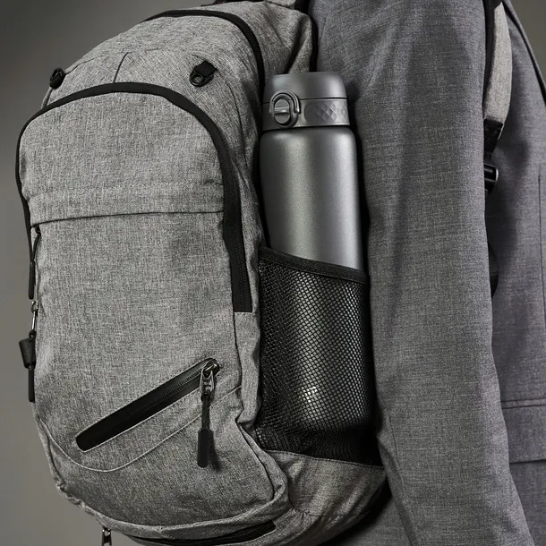 bidon-ion8-1200-ml-kod-producenta-i8ss1000gry