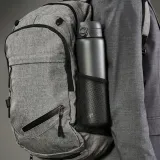 bidon-ion8-1200-ml-kod-producenta-i8ss1000gry