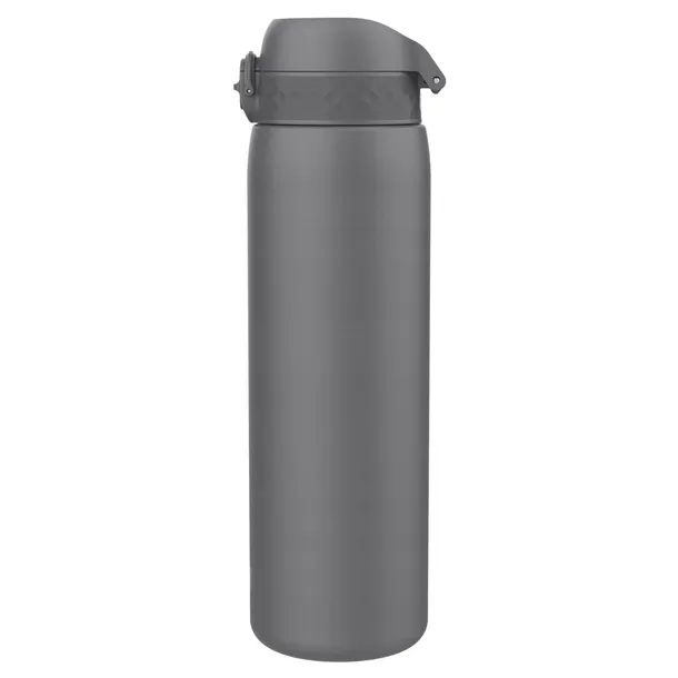 bidon-ion8-1200-ml-marka-ion8