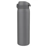 bidon-ion8-1200-ml-marka-ion8