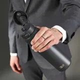 bidon-ion8-1200-ml-waga-z-opakowaniem-0-25-kg-kolor-szary