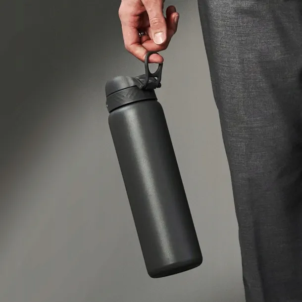 bidon-ion8-1200-ml-waga-z-opakowaniem-0-25-kg-rodzaj-bidon