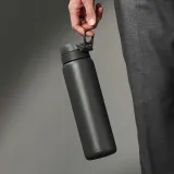 bidon-ion8-1200-ml-waga-z-opakowaniem-0-25-kg-rodzaj-bidon