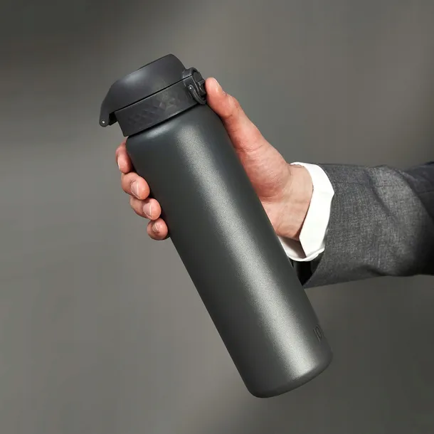 bidon-ion8-1200-ml-waga-z-opakowaniem-0-25-kg-cechy-dodatkowe-mozliwosc-mycia-w-zmywarce