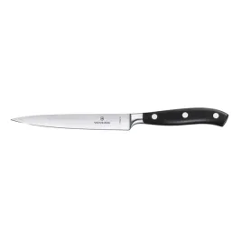 noz-kuty-uniwersalny-victorinox-7-7203-15g-15-cm-pom