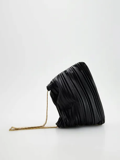 reserved-torebka-poliuretan-czarny-material-dominujacy-poliuretan