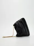 reserved-torebka-poliuretan-czarny-material-dominujacy-poliuretan