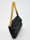 reserved-torebka-poliuretan-czarny-szerokosc-produktu-32-cm