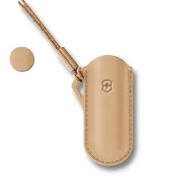 victorinox-etui-4-0670-49-do-scyzoryka-classic