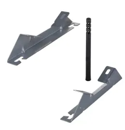 acv-wsporniki-scienne-do-wymiennikow-acv-comfort-784835