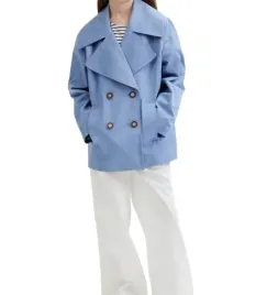 krotki-plaszcz-z-guzikami-niebieski-przejsciowy-klasyczny-prosty