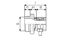 zlaczka-uponor-wipex-32x44-g1-pn10