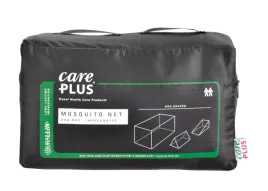 moskitiera-na-lozko-care-plus-duo-box-18-x-2-2-cm