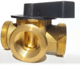 zawor-kulowy-helwita-1-zawm