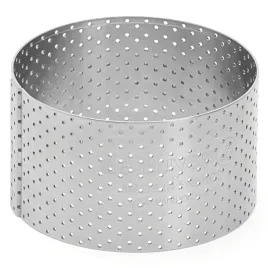 tortownica-de-buyer-10cm-srednica-75cm