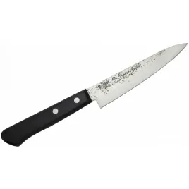 noz-uniwersalny-satake-nashiji-12cm-stal-420j2-nashiji