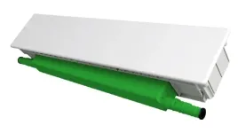 bonomini-box-montazowy-klimatyzatora-kondensatu-52