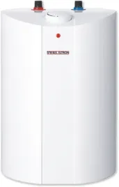 stiebel-eltron-shc-10-pojemnosciowy-podgrzewacz-wody-10l-elektryczny-15kw