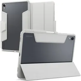 etui-z-klapka-do-galaxy-tab-s11-spigen-ultra-hybrid-pro-podstawka-folio