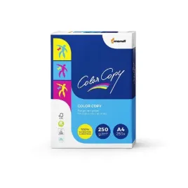 papier-biurowy-mondi-format-a4-250g-125-arkuszy