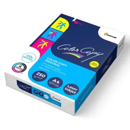 mondi-papier-satynowany-a4-125-ark-gramatura-250