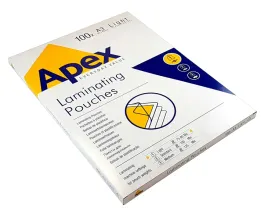 folia-do-laminacji-blyszczaca-sztywna-a3-apex