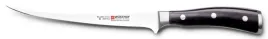 noz-do-filetowania-wusthof-classic-ikon-18-cm-opis