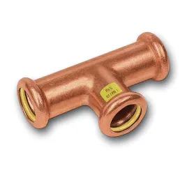 trojnik-miedz-kan-therm-28-mm