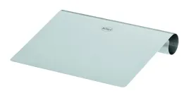 skrobak-do-ciasta-rosle-stal-nierdzewna-18-10