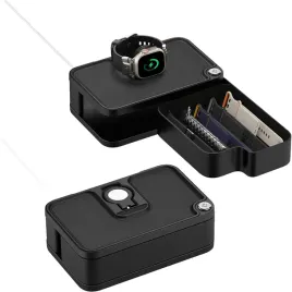 stacja-dokujaca-z-miejscem-na-paski-do-apple-watch-spigen-organizer-s340
