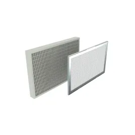 spiroflex-zestaw-filtrow-rekuperatora-h3-vent-clear-h3-vch3-zf