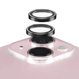 szklo-hartowane-panzerglass-do-apple-iphone-15-plus-1-szt