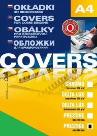 okladki-zielone-argo-prestige-a4-100-sztuk