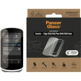szklo-hartowane-panzerglass-garmin-edge-1030-plus-1040-solar